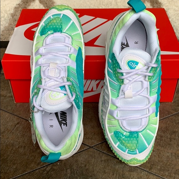 NIKE W AIR MAX 98 SE - Picture 11 of 16